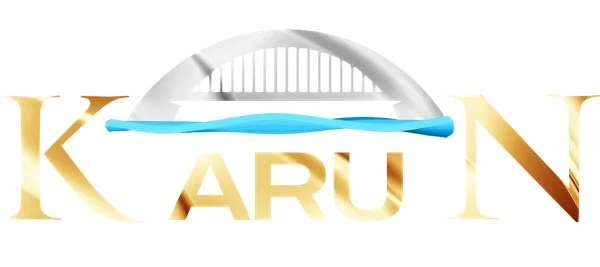 Restaurant Karun