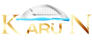 Restaurant Karun
