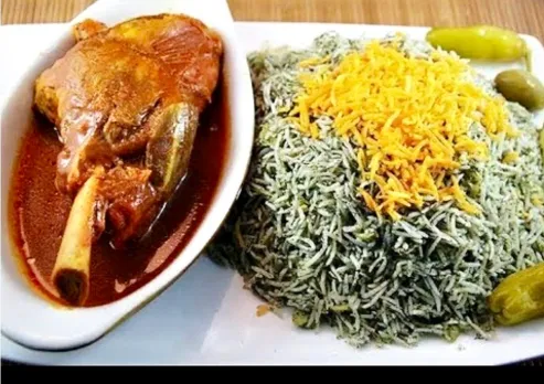 Polo Mahicheh