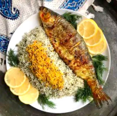 Shevid Polo ba Mahi